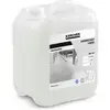 Image de Kärcher Désinfectant liquide RM 735, 5 l