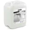 Image de Désinfectant liquide RM 735 5L KÄRCHER PRO 6.295-597.0