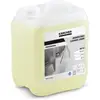 Image de Kärcher Nettoyant désinfectant liquide RM 732, 5 l