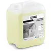 Image de Produit nettoyant désinfectant RM 732 5L KÄRCHER PRO 6.295-596.0