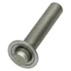 Image de Karcher 4.553   304.0   Piston complet seulement pour remplacement