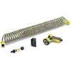 Image de Kärcher SET SPIRALE D'ARROSAGE PLUS 10M 2.645-178.0