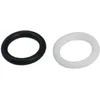 Image de KARCHER 4.363-691.0 Kit Adaptateur nettoyeur haute pression