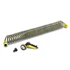 Image de Kärcher Set spirale d'arrosage 10 m 2.645-179.0 Taille Unique