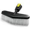 Image de Kärcher Brosse de lavage emboîtable pour suceur 2/3 voies