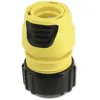Image de Kärcher 2.645-191.0 Raccord universel Sans aquastop Plus suelto