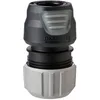 Image de Kärcher RACCORD UNIVERSEL PREMIUM AQUASTOP 2.645-191.0