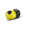 Image de RACCORD UNIVERSEL PLUS KARCHER - 2.645-193.0