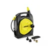 Image de Kärcher 2.645-210.0 CR 3110 Dévidoir compact, Jaune/noir