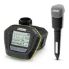 Image de Kärcher ST 6 eco!ogic 2.645-213.0 Commande darrosage en occasion ou reconditionné