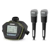 Image de Kärcher Senso Timer St 6 Duo eco!ogic 2.645-240.0