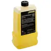 Image de Agent d'entretien KARCHER 6.295-624.0 - PressurePro Advance 1 RM 110 - ASF - 1L