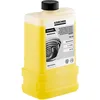 Image de Karcher RM110 Adoucisseur d'eau pour Machines Karcher HDS 6 x 1 l