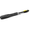 Image de Lance Karcher Vario Power pour K4-K5