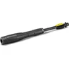 Image de Kärcher VP 145, Vario Power Jet Full Control pour K 4 - K 5