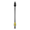 Image de Rotabuse KÄRCHER pour nettoyeur haute pression K4-K5 - Jet crayon rotatif puissant