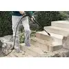 Image de Buse rotative nettoyeurs haute pression DB 145 Rotabuse 'K 4- 5 type'