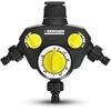 Image de Kärcher MINUTERIE D'ARROSAGE WT 2 26452090