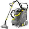 Image de Aspirateur de lavage Puzzi 30/4 Kärcher