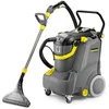 Image de Kärcher Puzzi 30/4 E Aspirateur sans Sac Humide 1200 W sans Sac
