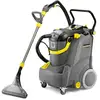 Image de Appareil d'injection / extraction KÄRCHER Puzzi 30/4 E (eau chaude)