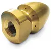 Image de Kärcher 5.763 088.0   Tuyau de nettoyage pour embouchure Taille 100