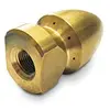 Image de Karcher 5.763   089.0   Embout de nettoyage tuyaux Taille 120