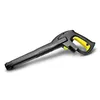 Image de Poignée de remplacement Quick Connect 13 cm pour nettoyeurs haute pression KÄRCHER K2 à K7