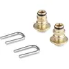 Image de Karcher 2.885   313.0   Set de pièces de rechange pour embout FIJ