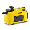 Image de Pompe de surface automatique KÄRCHER BP 3 Home & Garden - 800 W - 4 bars