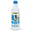 Image de Kärcher Leerflasche CA 30 C-D -0,5L Var.1
