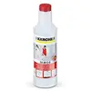 Image de Kärcher Leerflasche CA 20 C-D -0,5L Var.1