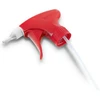 Image de Sprayer rouge Kärcher avec duo de mousse