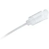 Image de Tête de dosage Kärcher 20 ml