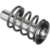 Image de Kärcher 9.001-927.0 - piston complet
