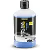 Image de Kärcher Ultra Foam Cleaner 3 en 1 RM 615