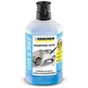 Image de Détergent spécial auto KARCHER RM551 L