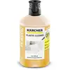 Image de Kärcher nettoyant pour plastiques 3-en-1, 1L