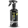 Image de Kärcher NETTOYANT ANTI-INSECTES 3 EN 1 RM 618 6.295-761.0