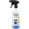 Image de Désinsectiseur Kärcher, 500 ml