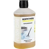 Image de Nettoyeur de tapis liquide RM 519, Détergent