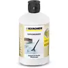 Image de Nettoyant KARCHER moquettes/tapis RM519