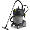 Image de Aspirateur eau et poussières NT 65/2 Tact² Kärcher