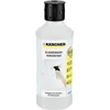 Image de Karcher Nettoyant pour Vitres 500 ml 6.295-773.0 Blanc
