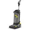 Image de Autolaveuse BR 30/4 C KARCHER 1.783-220.0