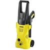 Image de Kärcher K2 Nettoyeur Haute Pression électrique 1400 W