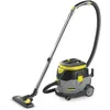 Image de Karcher ärcher Aspirateur poussières T 15/1