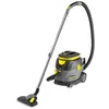 Image de Aspirateur poussières T 15/1 HEPA - Kärcher