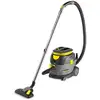 Image de Aspirateur à poussières T 15/1 - KÄRCHER PRO - 1.355-235.0 *EU
