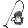 Image de Aspirateur eau et poussière KARCHER NT 27/1 Me